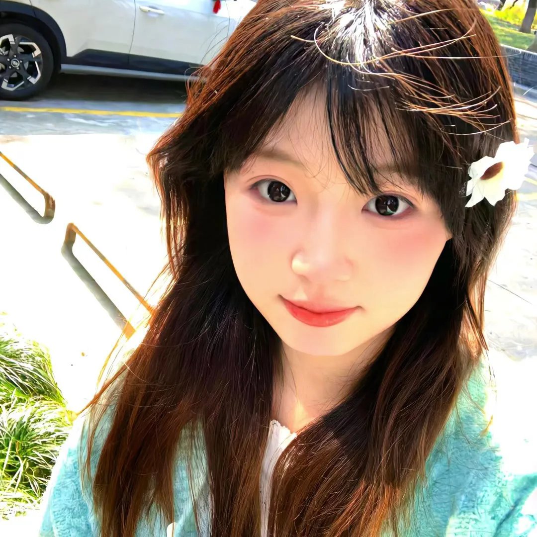 人到30又如何