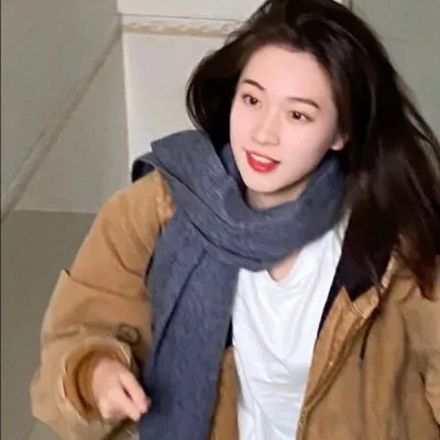 同志亦凡人第四季