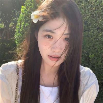 皓镧传