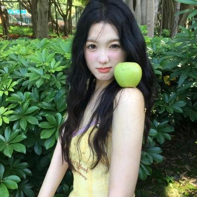 爸爸别杀我