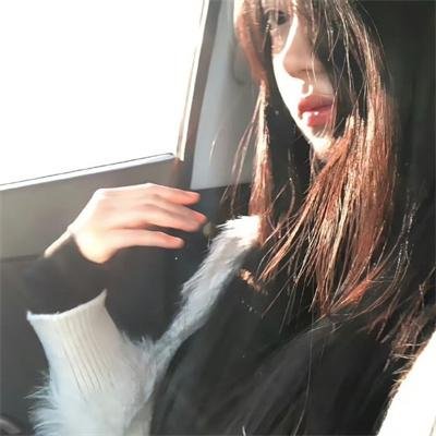 格斗青春
