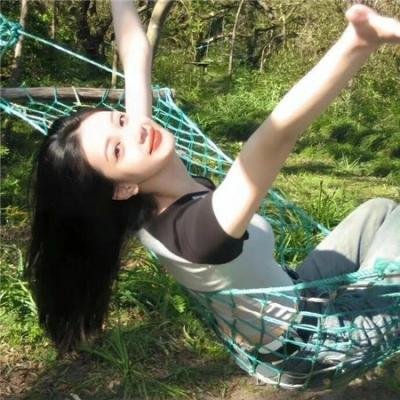 玩尽杀绝4：四人组