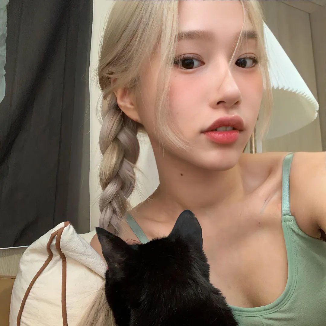 我们的六年