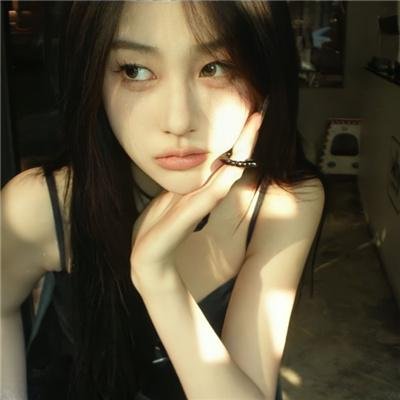 南海佳人处处香
