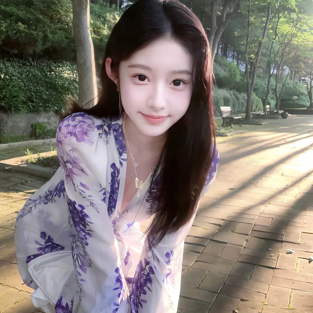 更美好的明天