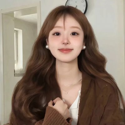 安然无恙