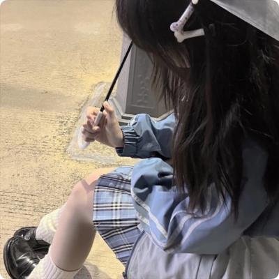 残骸