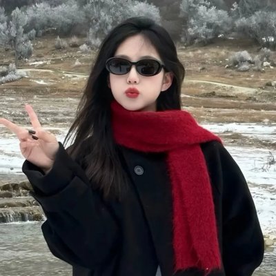 大骗子克鲁尔的自白