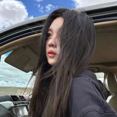 亲爱的小孩2019