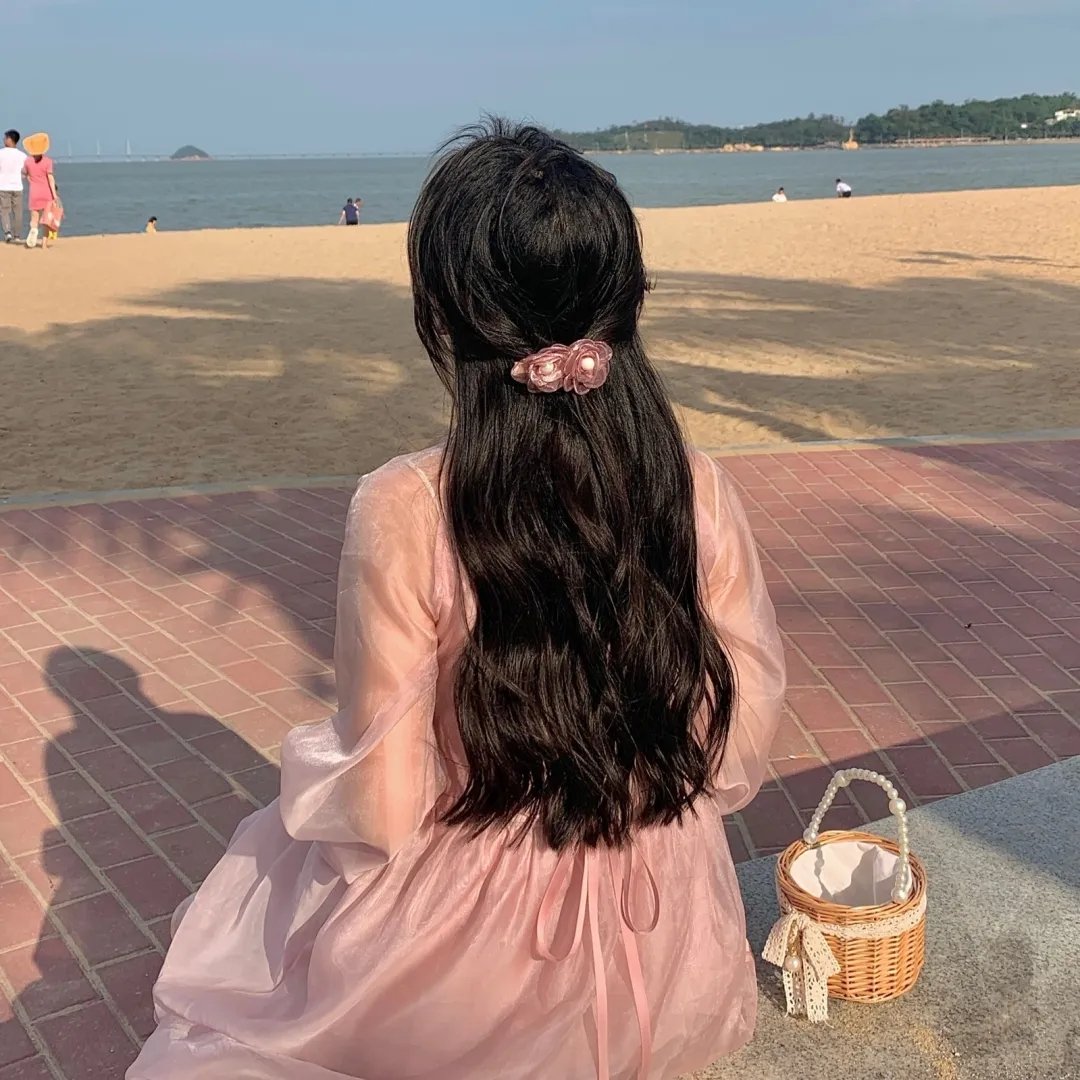 信仰