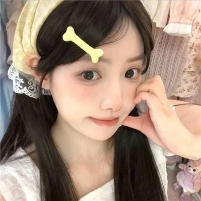 稻草人之地