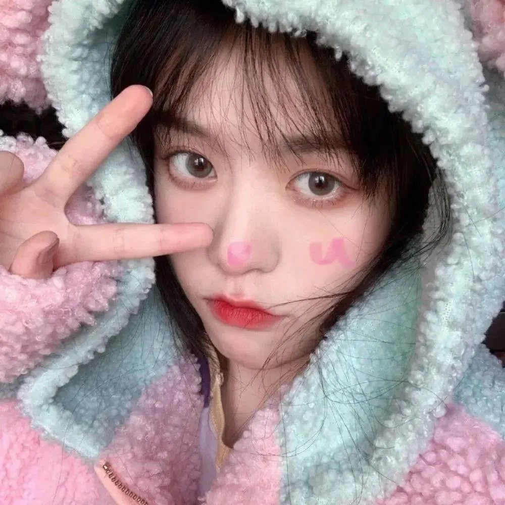 盼儿归未儿归