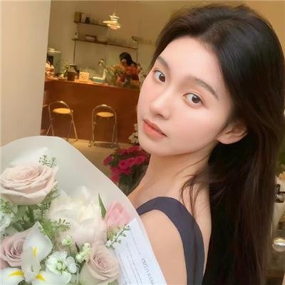 闪婚后和傅少互飙演技