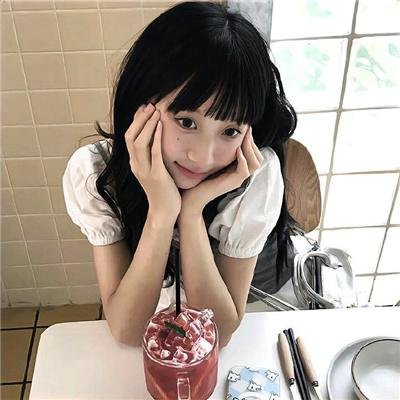 你好喵室友