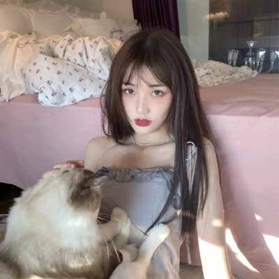 挚爱重燃