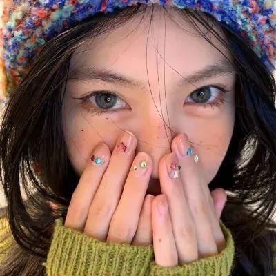 奇妙幽灵