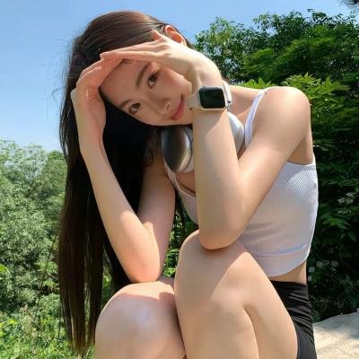 乐满夏湾拿