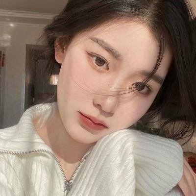 新岳父大人之三喜临门