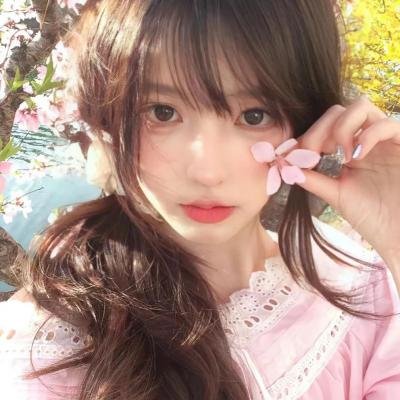 鱼
