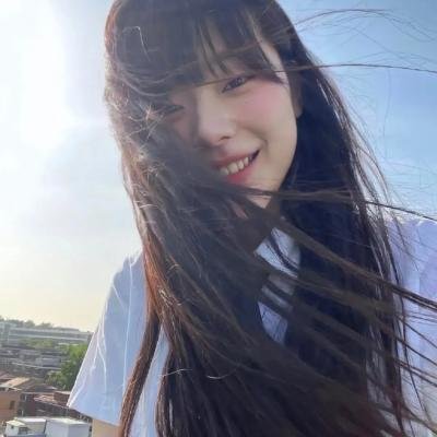 疯狂的疯狂