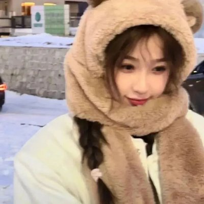 心灵钥匙