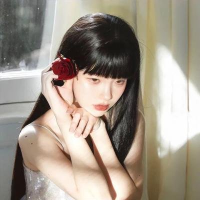 吊死诡