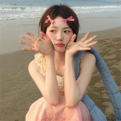 走到尽头