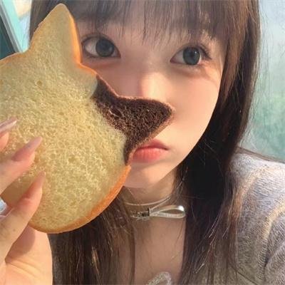ShowYourLove原声原影卡拉OK