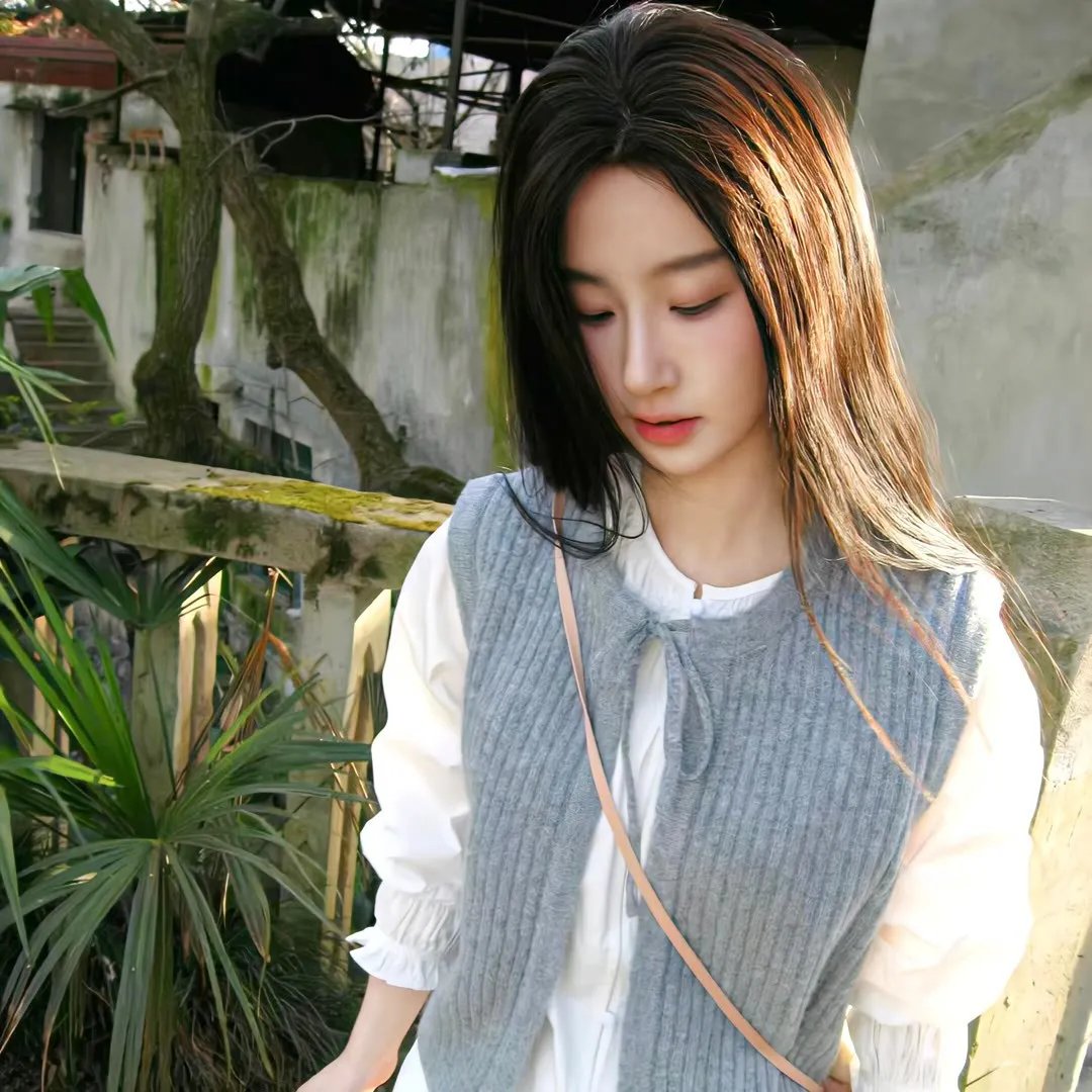 明天你是否依然爱我