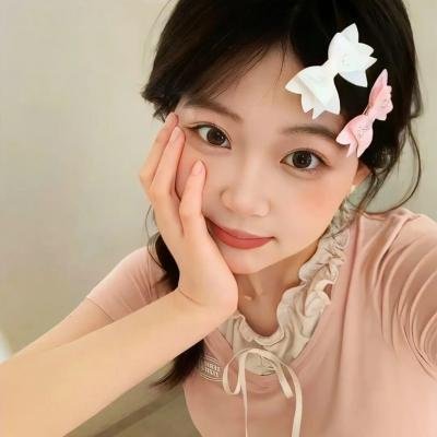 粉色樱与大眠王