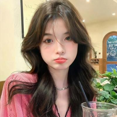 我中奖后男友偷错彩票
